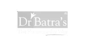 Dr. Batra (4)